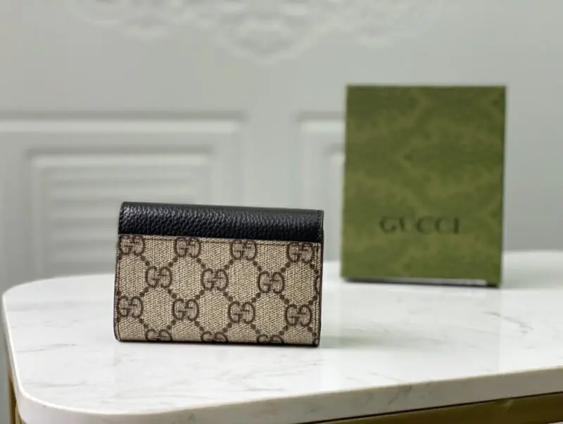 gucci aaa qualite portefeuille s s_bb5b351